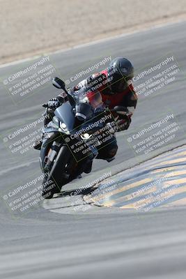 media/May-25-2025-TrackXperience (Sun) [[393a69de75]]/Level 1/Session 3 (Turn 10)/